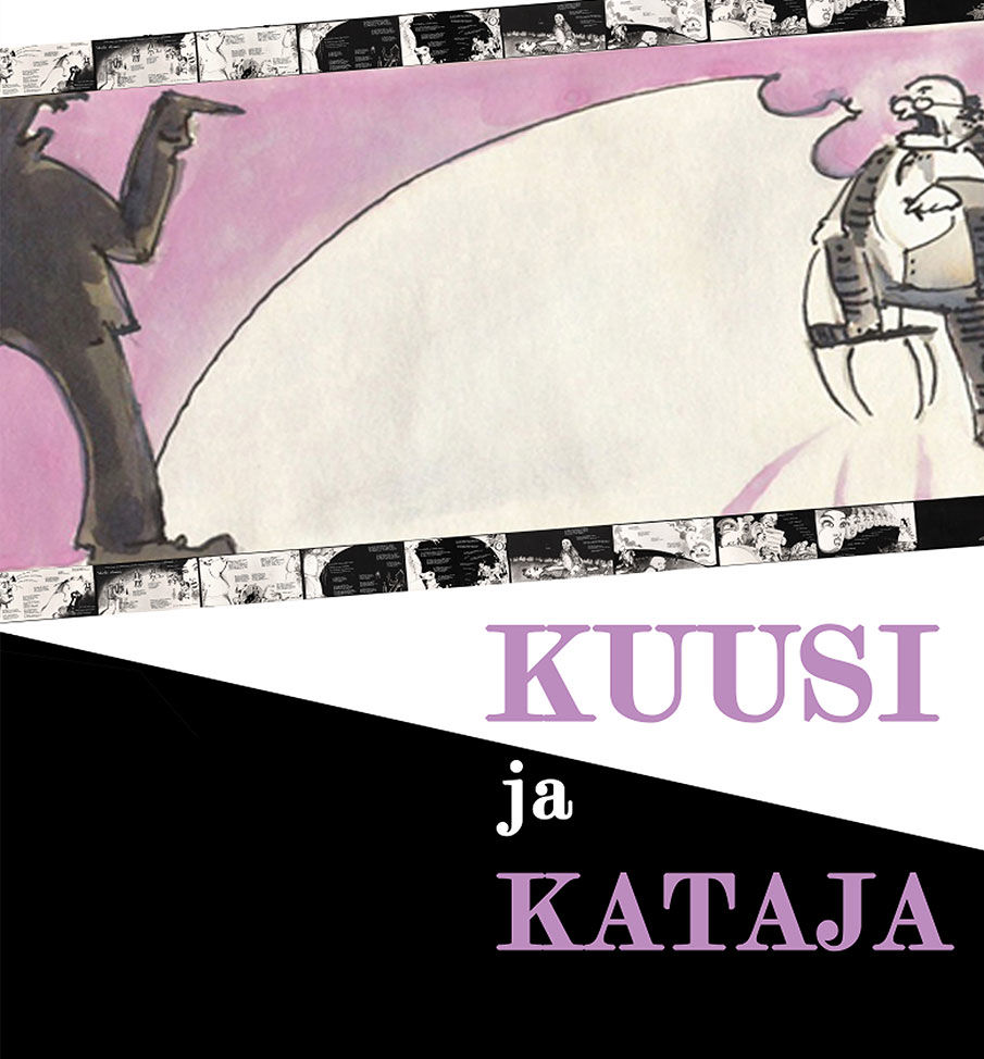kuva